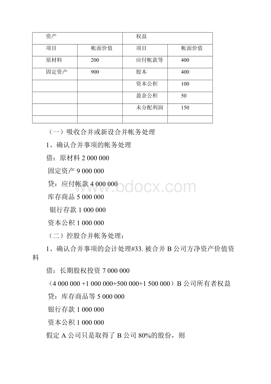 高级会计习题.docx_第3页