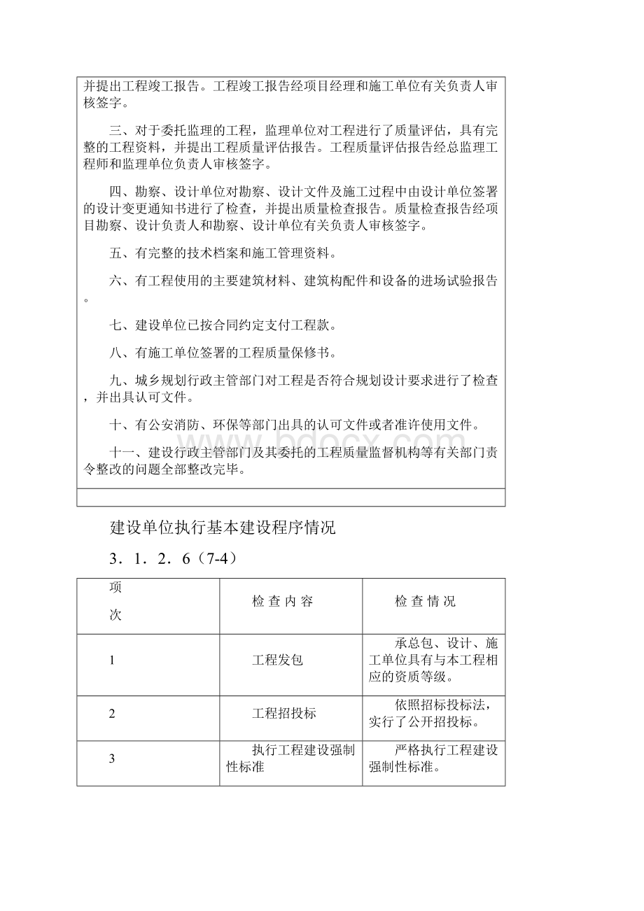 竣工验收报告 2.docx_第3页