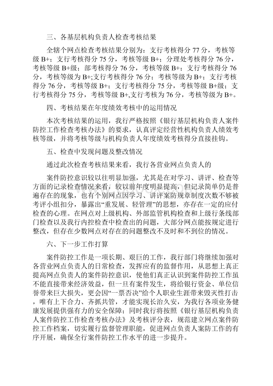 中行基层机构负责人案防职责.docx_第2页