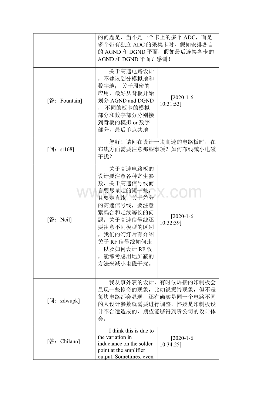 PCB布局布线.docx_第2页