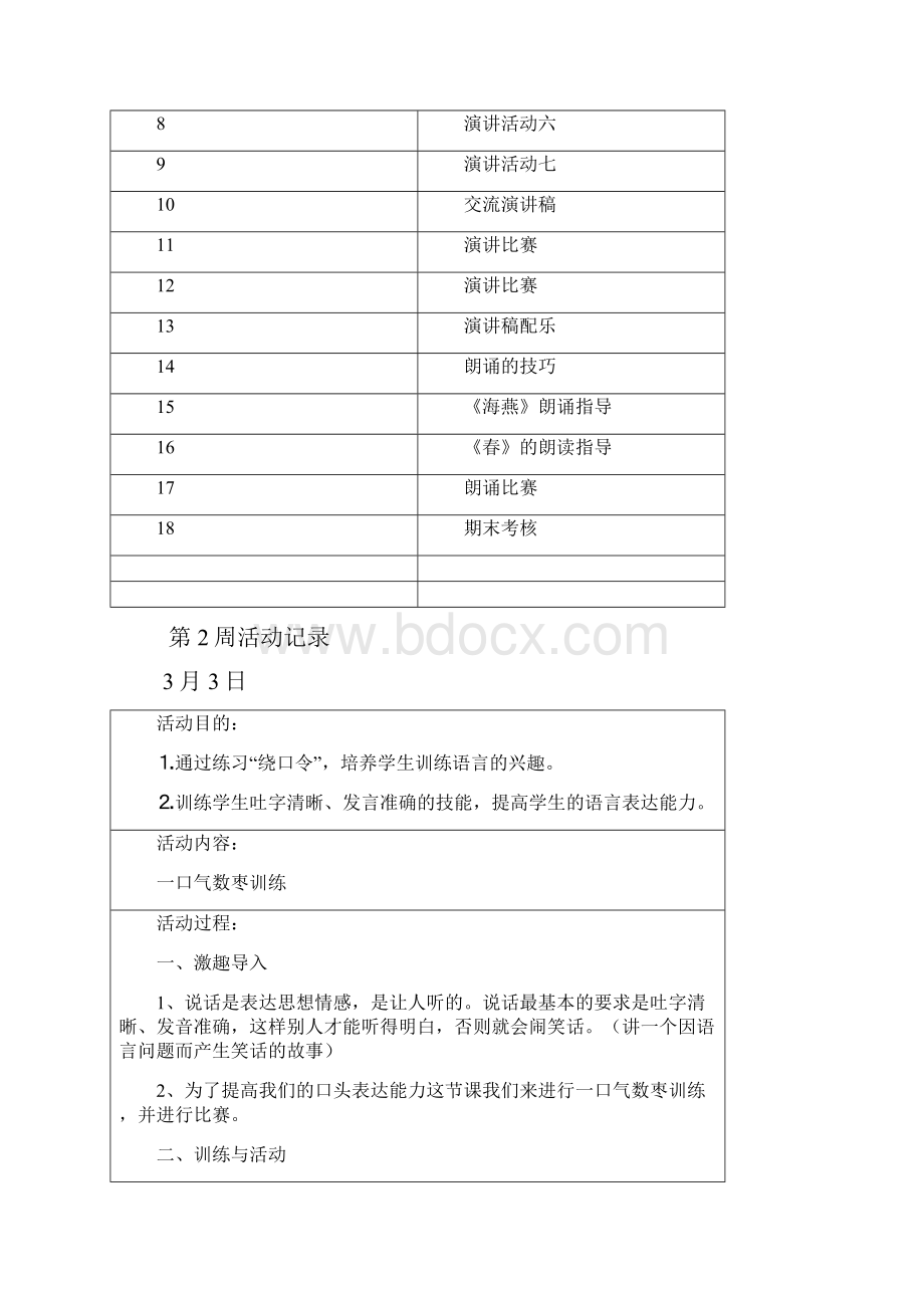 演讲与朗诵社团活动.docx_第3页