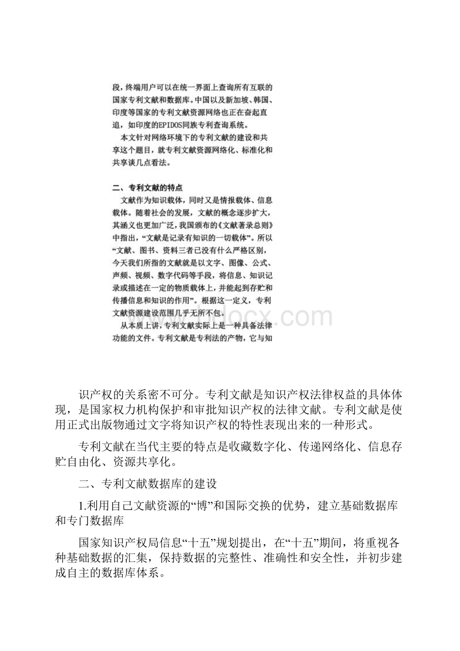 网络环境国家知识产权局.docx_第2页