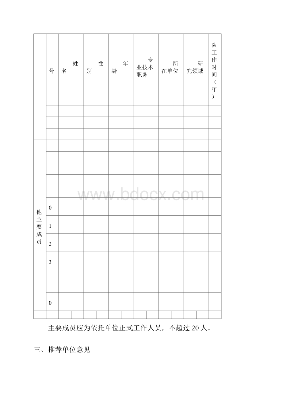 度中华农业科技奖.docx_第3页