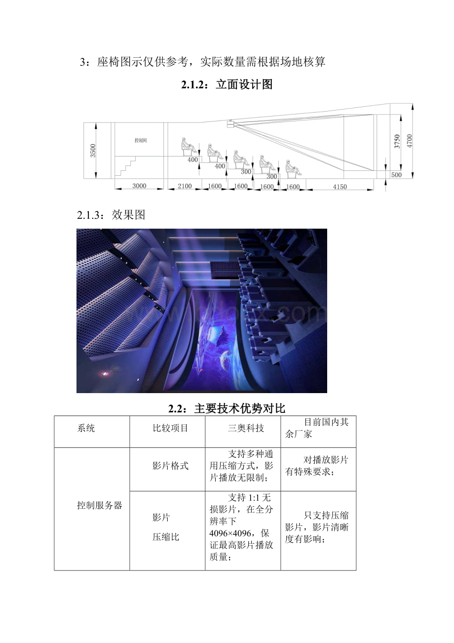 4D影院系统方案.docx_第3页