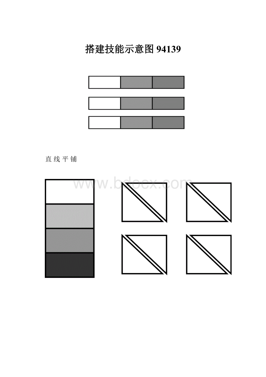 搭建技能示意图94139.docx