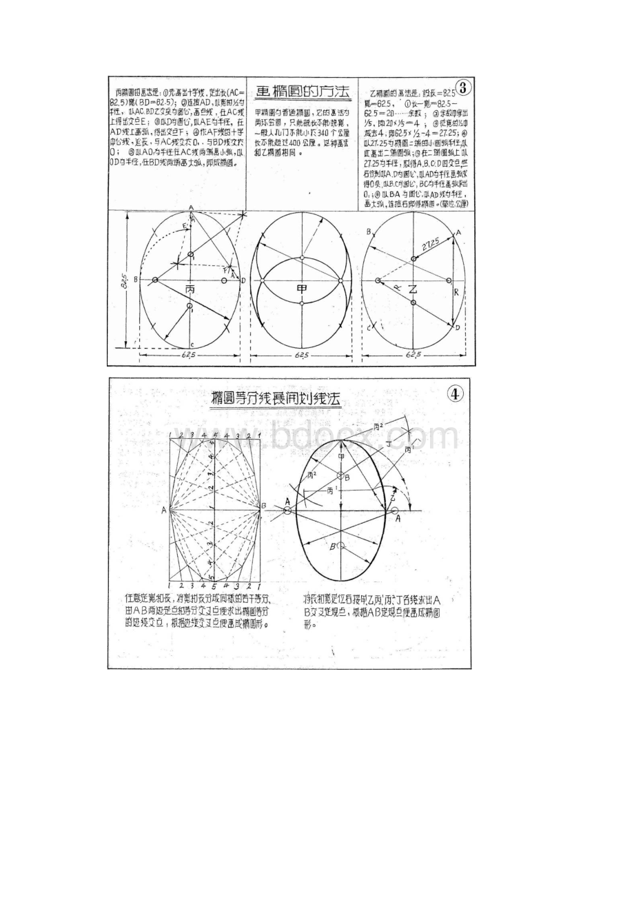 十种精工固定系数参照表.docx_第2页