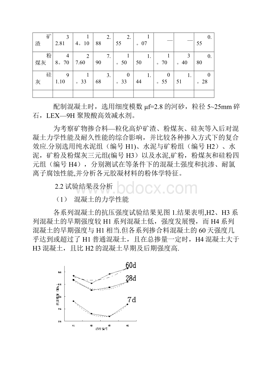 海工混凝土.docx_第3页