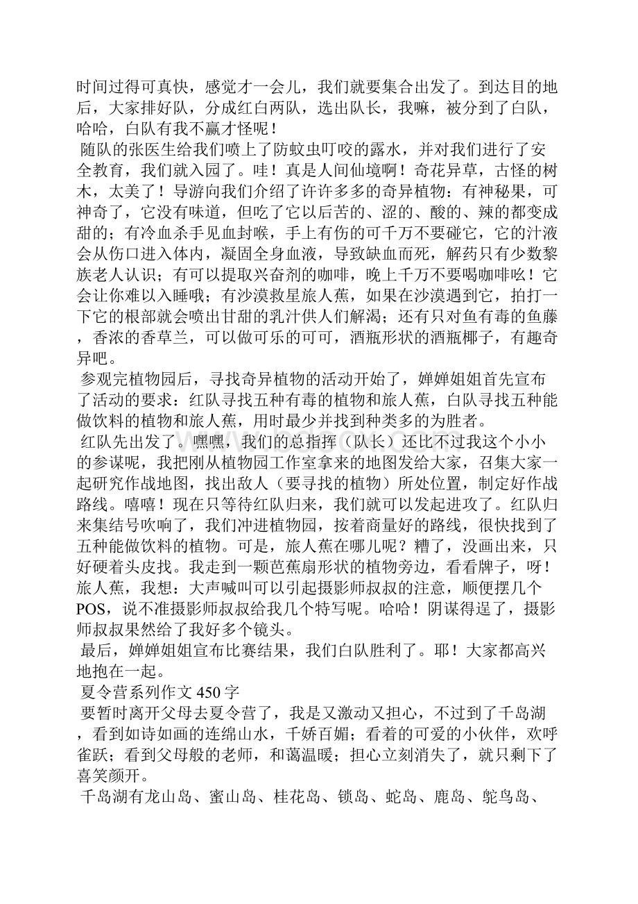 夏令营系列.docx_第3页