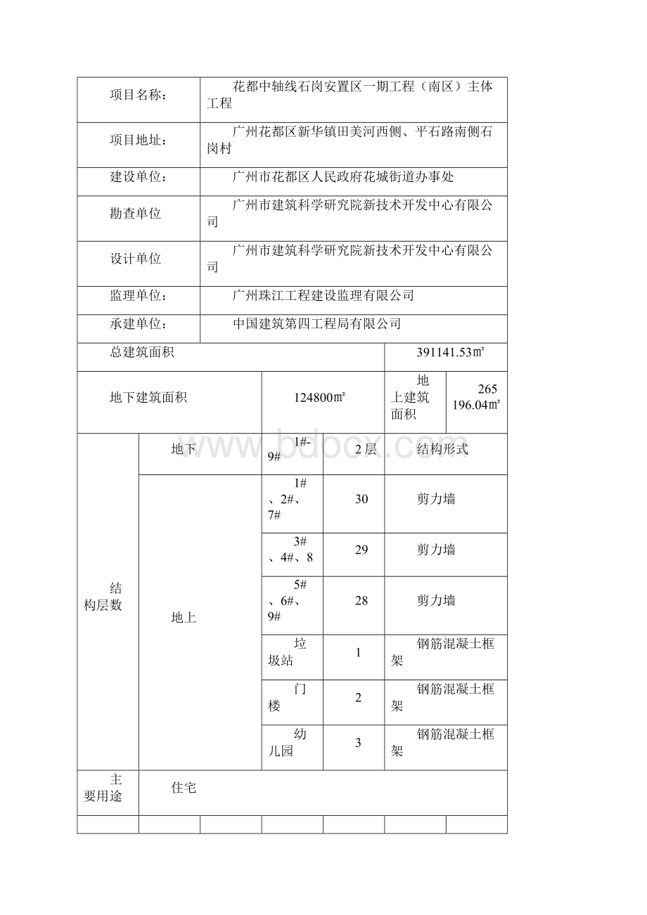 车库顶板土方回填施工组织设计.docx_第2页