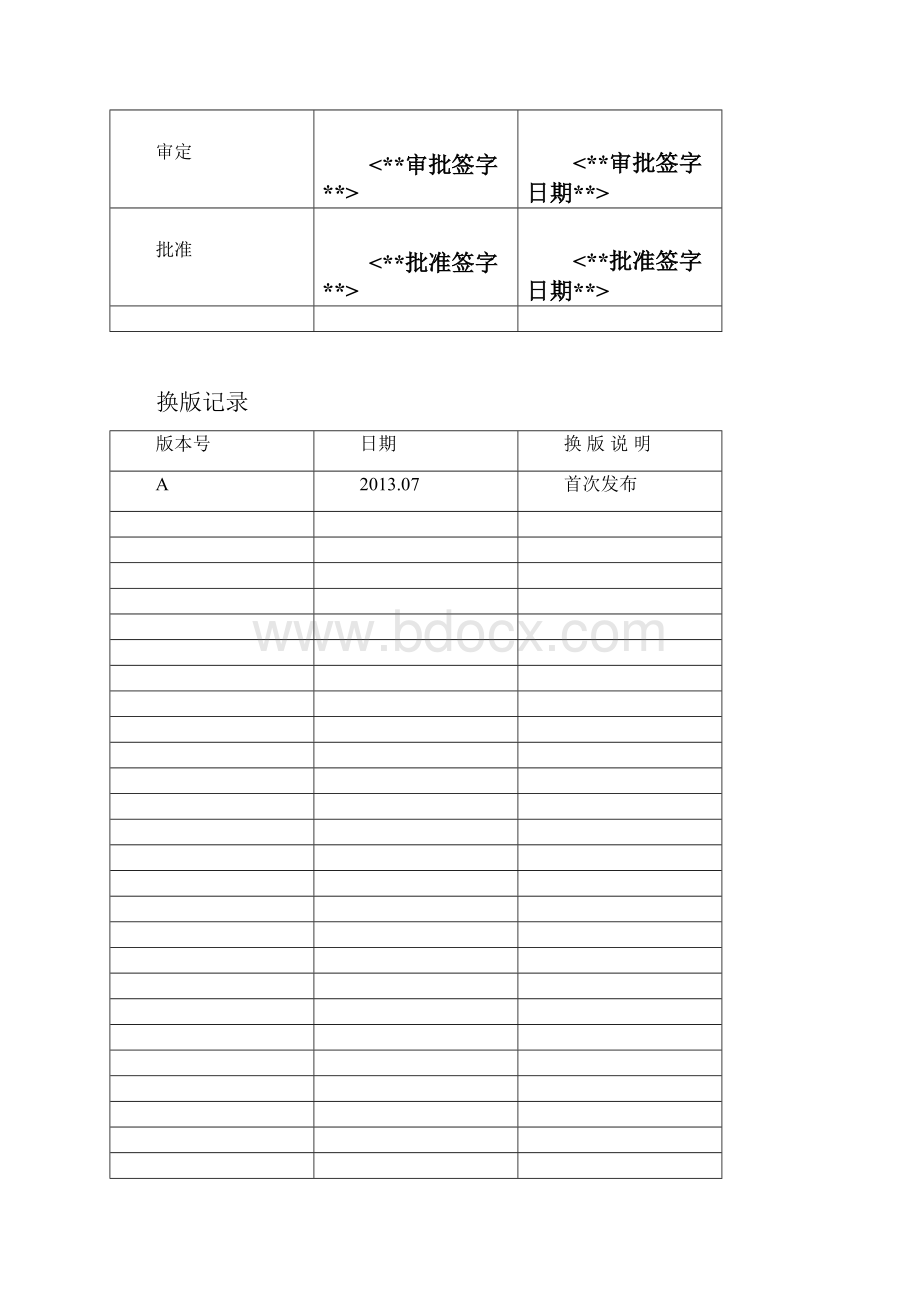 风力发电机组主控制系统.docx_第3页