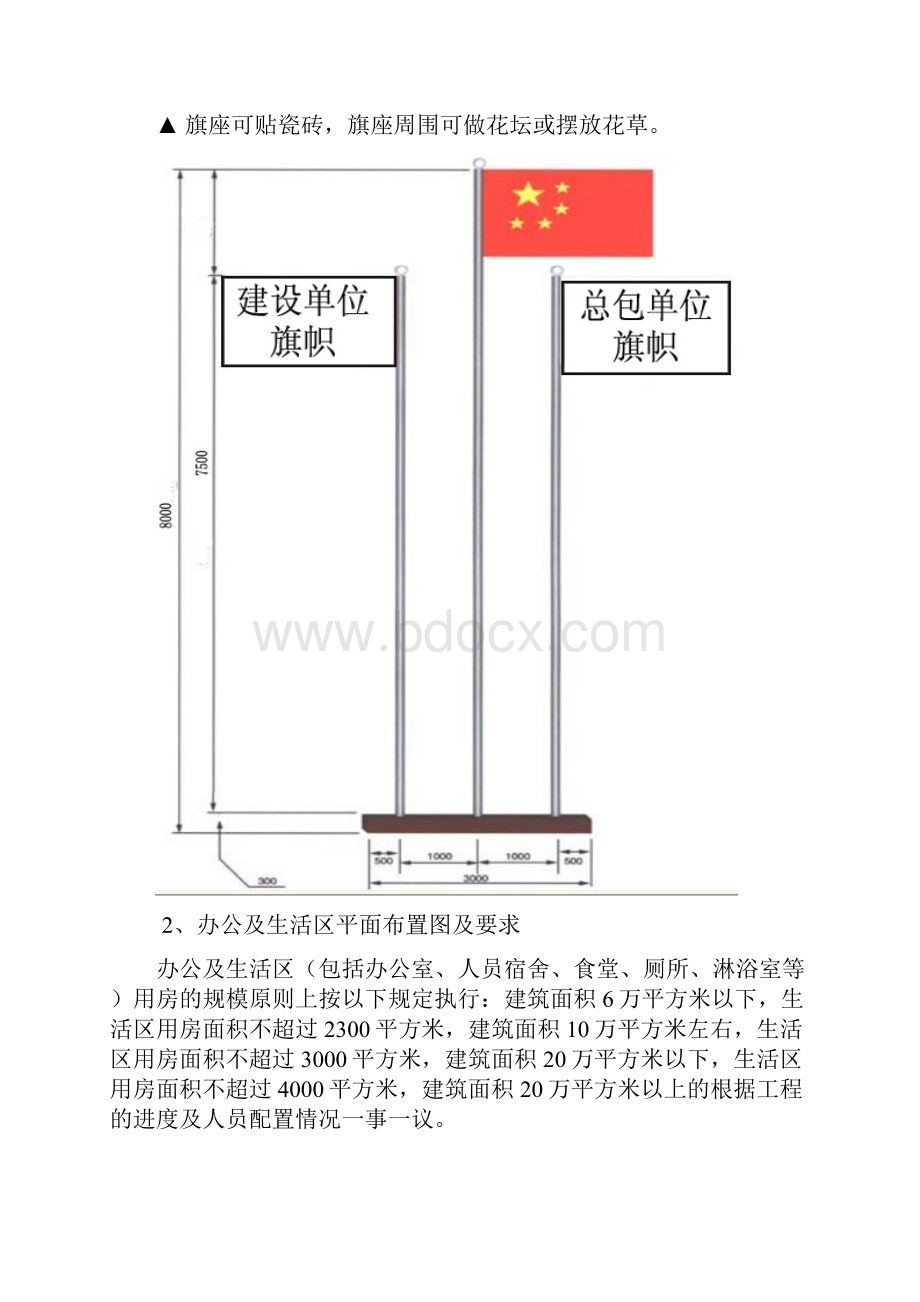 施工现场大临标准.docx_第3页