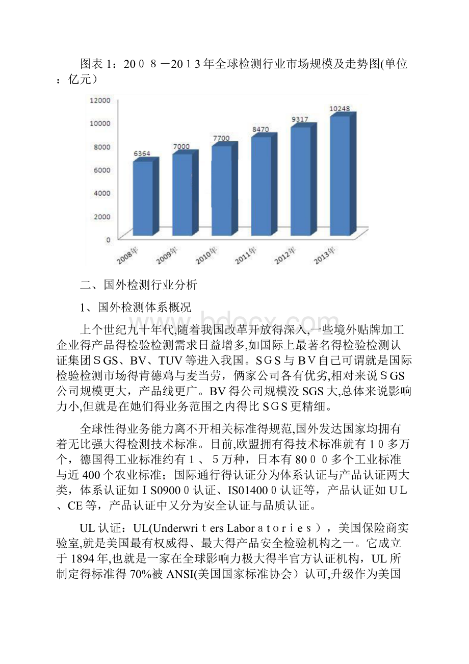 检验检测行业现状.docx_第2页