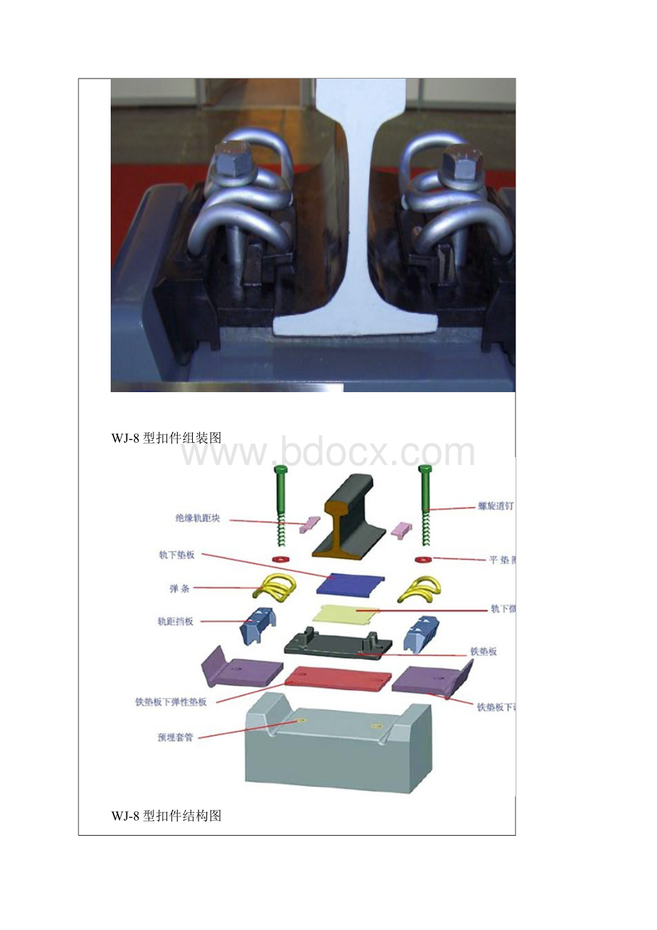 WJ8B型扣件安装技术交底要点.docx_第2页