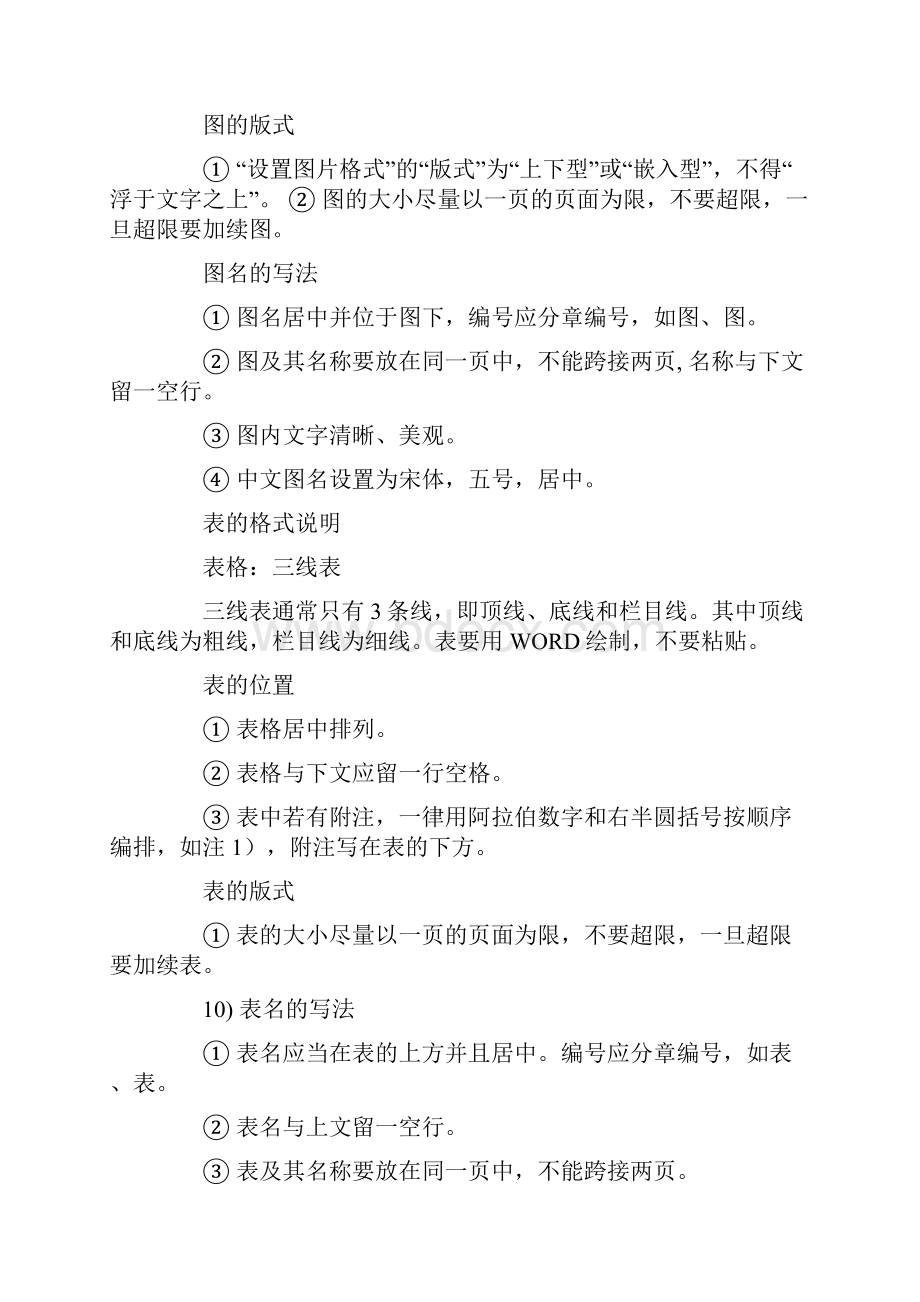 换热器课程设计心得体会.docx_第3页