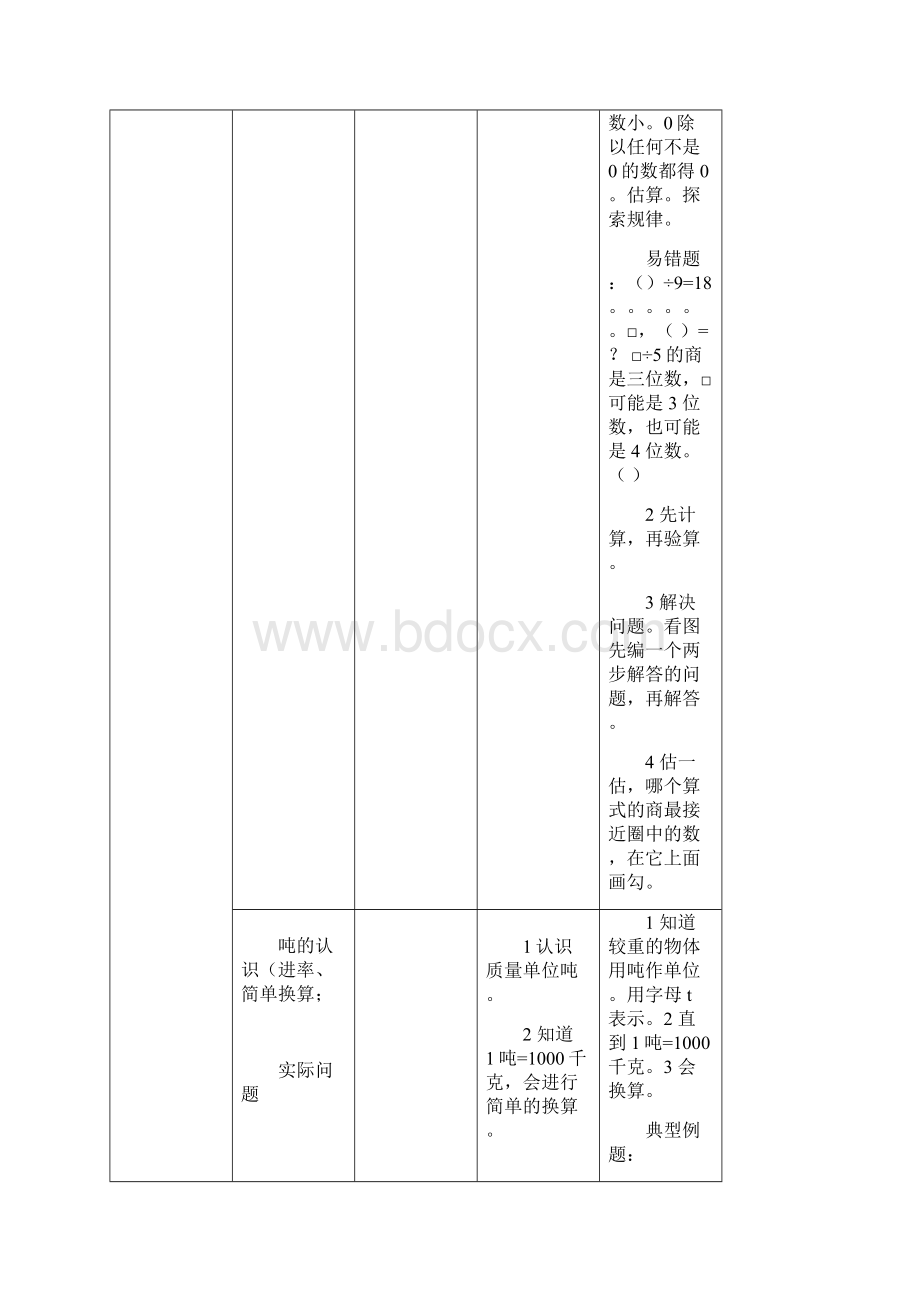 五册数学备课.docx_第3页