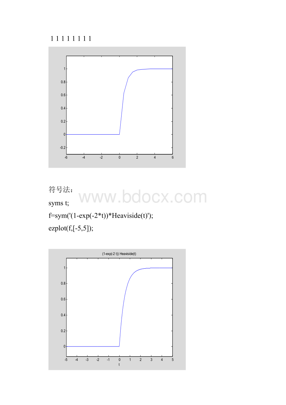 The MATLAB Notebook v1.docx_第3页