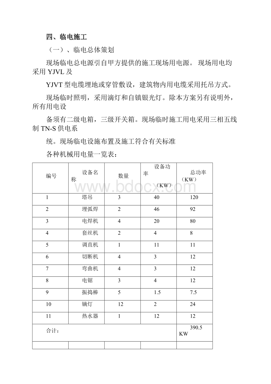 临电临水施工方案.docx_第3页