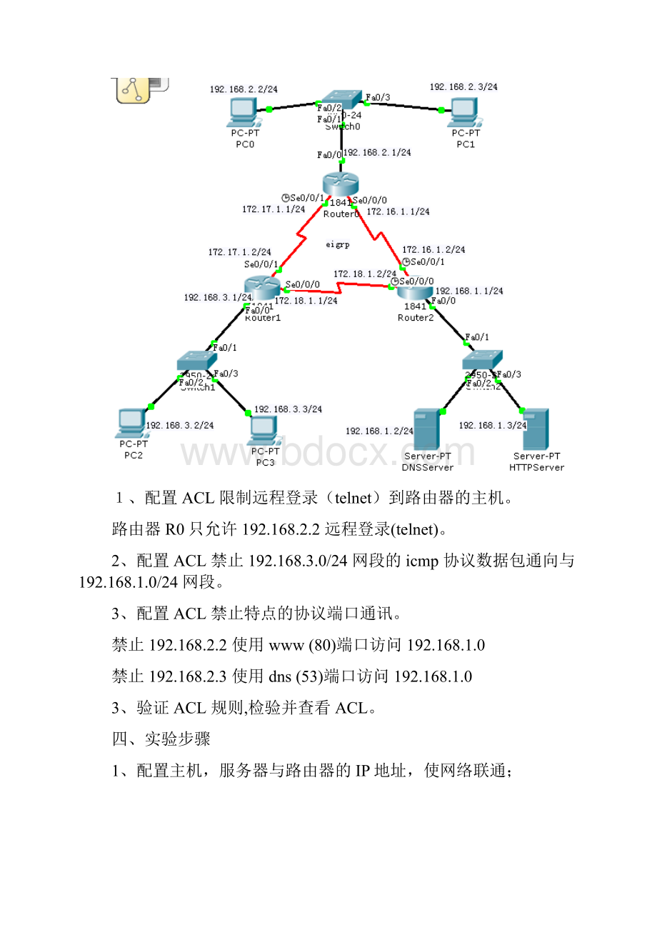 acl配置实验.docx_第2页