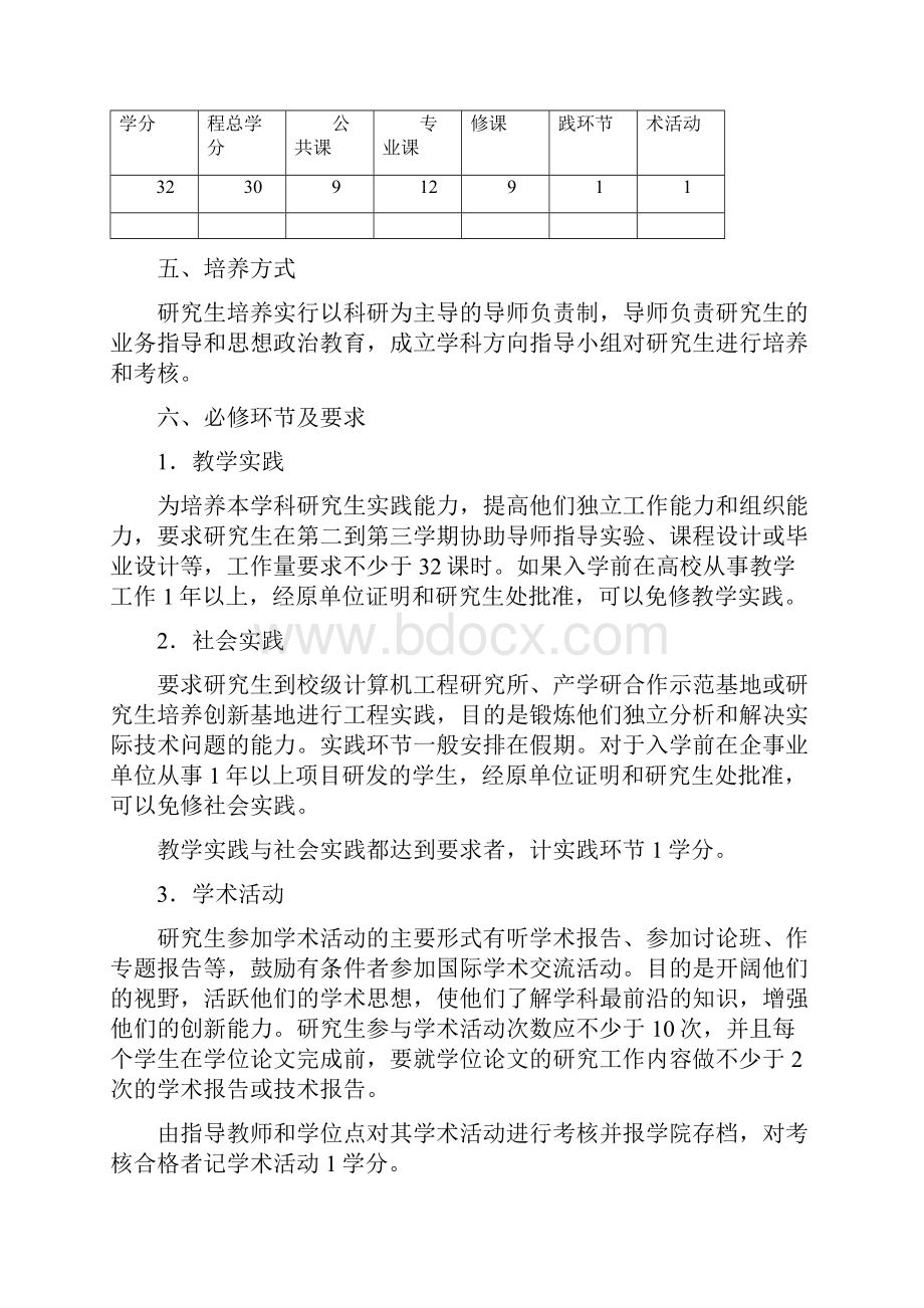 计算机学院培养方案.docx_第3页