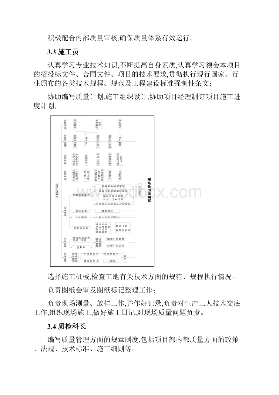 水土保持质量控制措施方案.docx_第3页