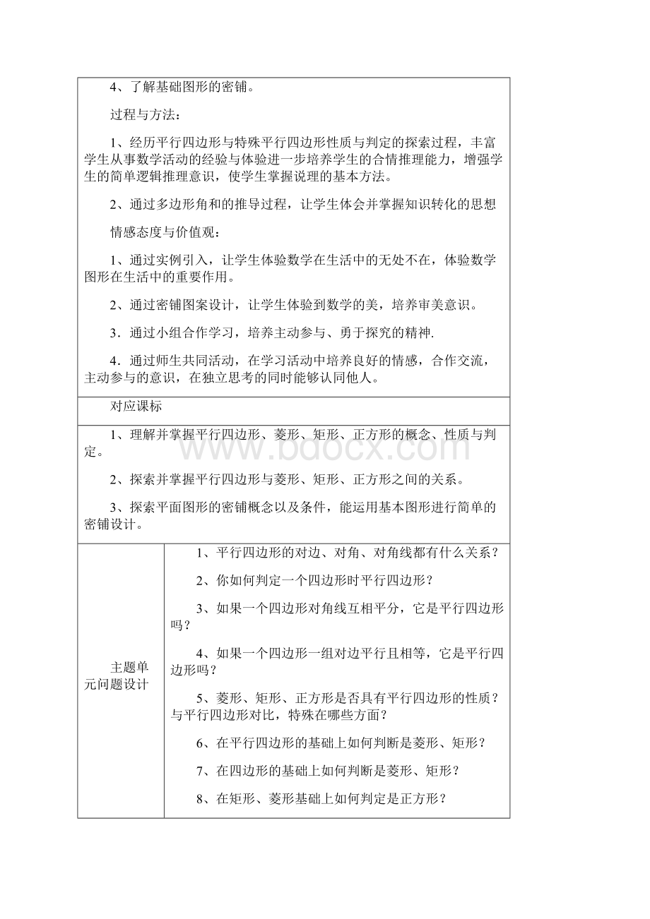 平行四边形思维导图26973.docx_第3页