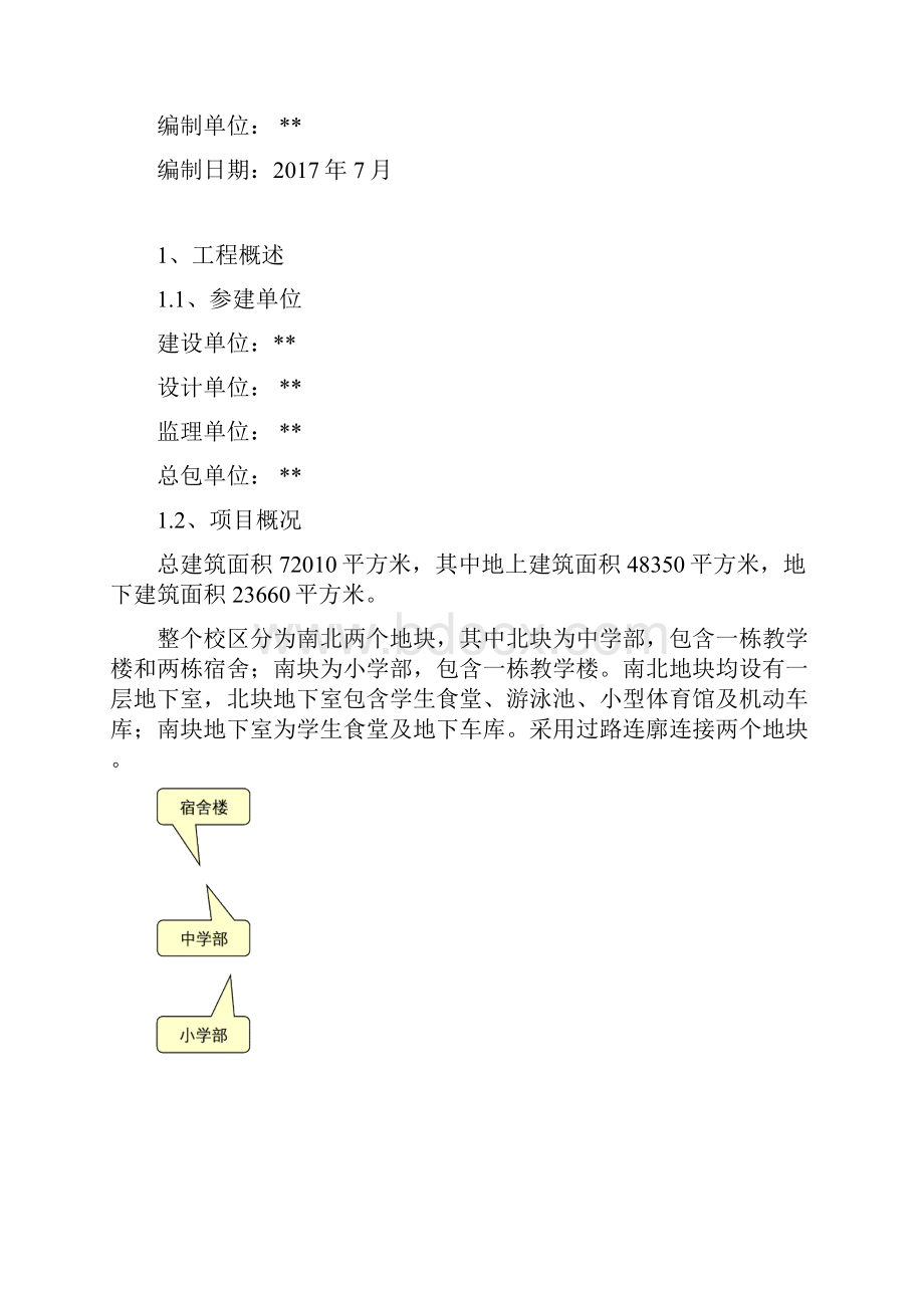 塔吊基础施工方案.docx_第2页