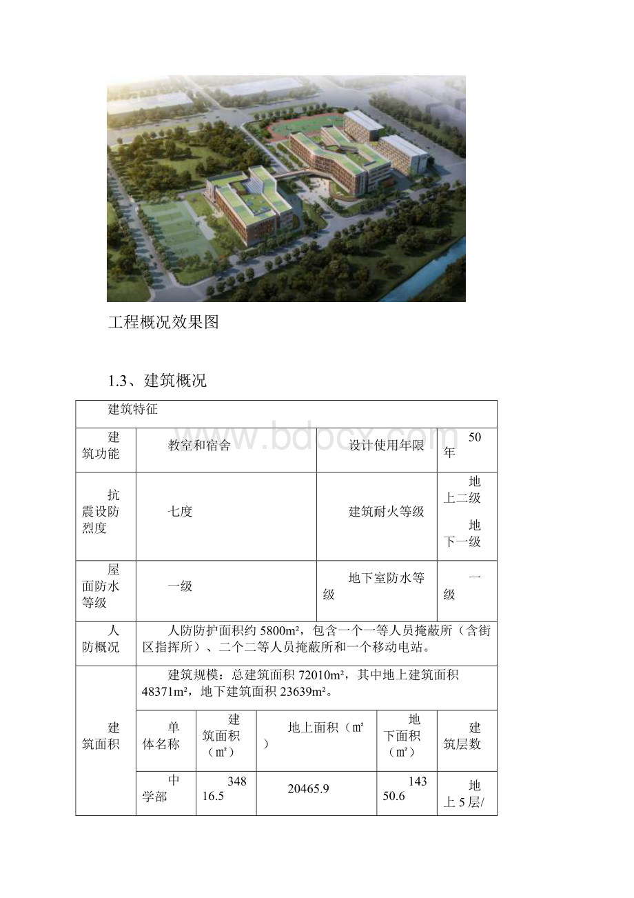 塔吊基础施工方案.docx_第3页