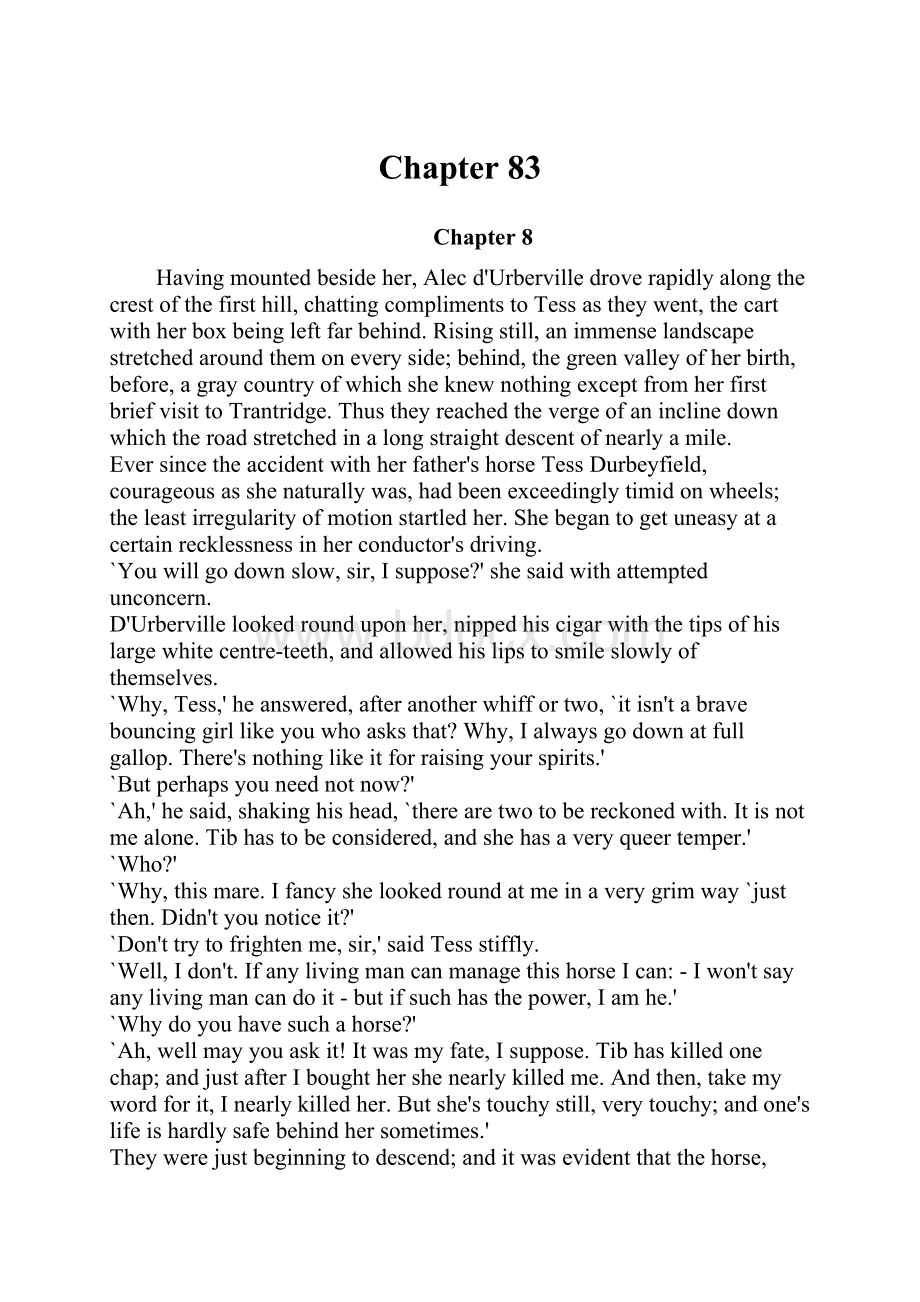 Chapter 83.docx