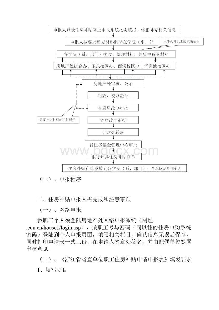 住房补贴工作总体安排.docx_第2页