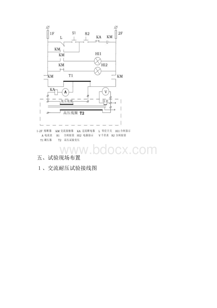 干式试验变压器.docx_第3页