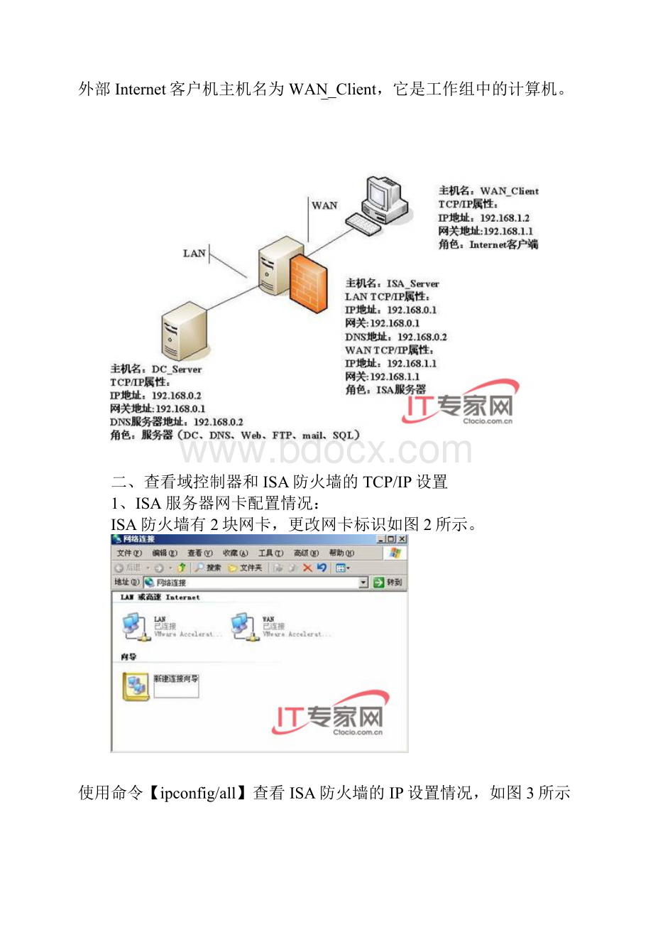 ISA经典教程.docx_第2页