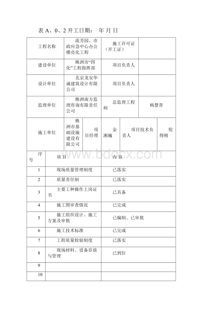 亮化工程施工方案1.docx_第2页