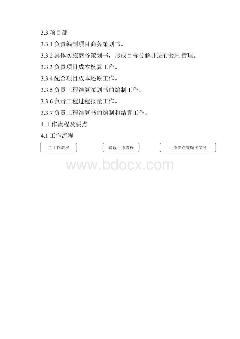 HWXM05项目商务管理程序.docx_第2页