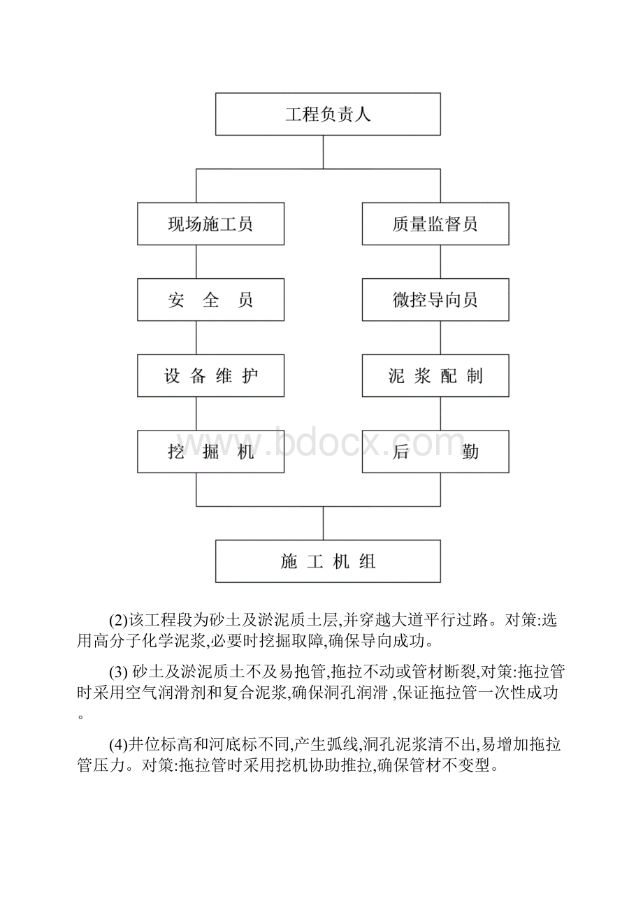 拖拉管施工方案.docx_第2页