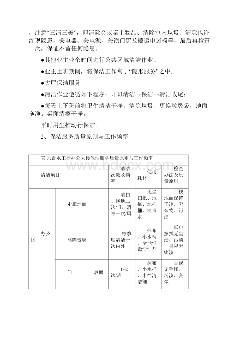 物业管理外包服务方案样本.docx_第3页