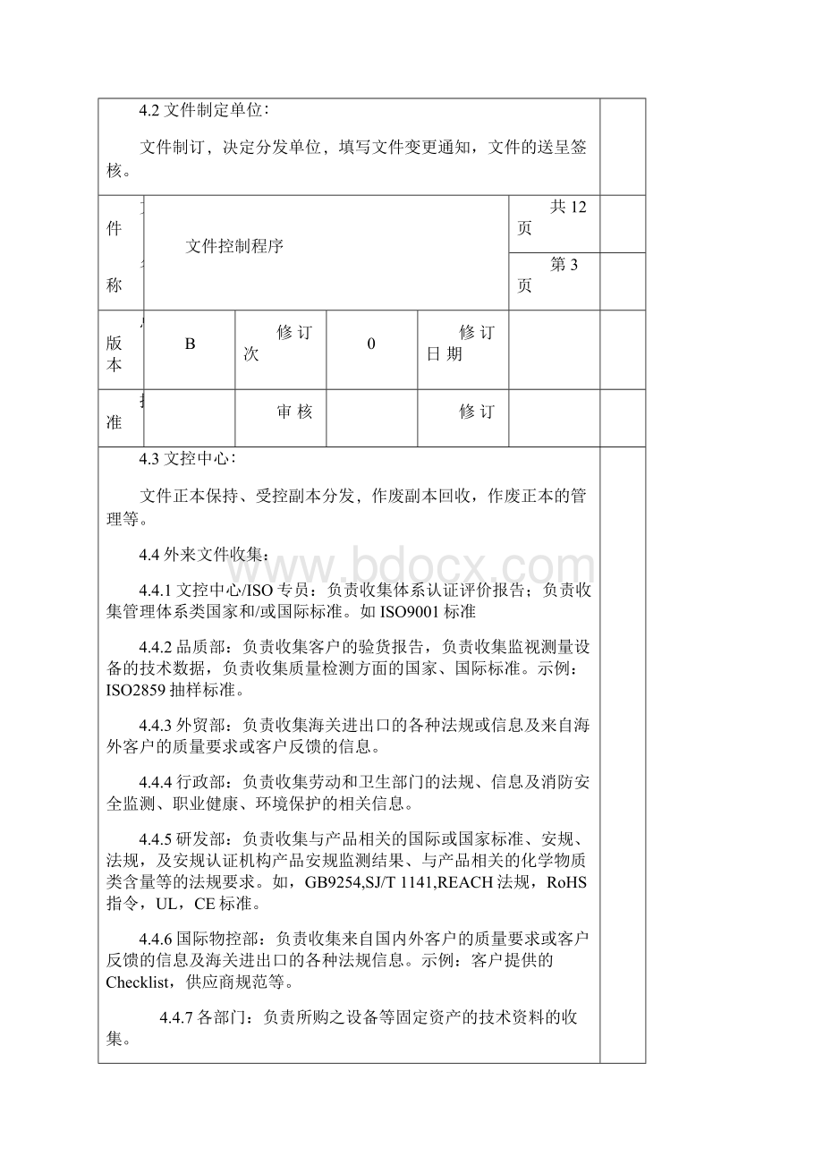 超详细 文件控制程序.docx_第3页