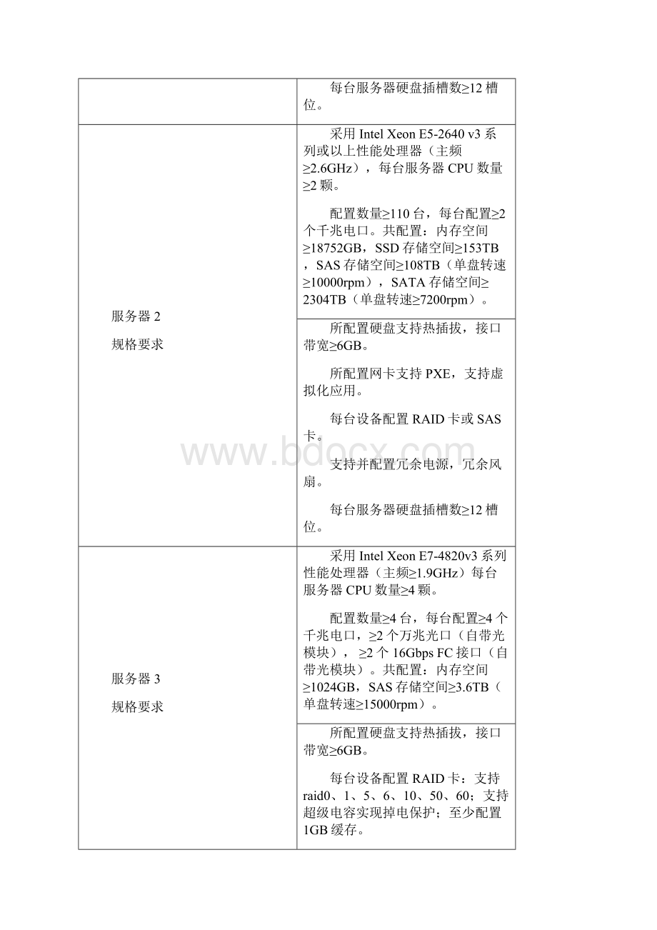 5关键技术指标要求.docx_第2页