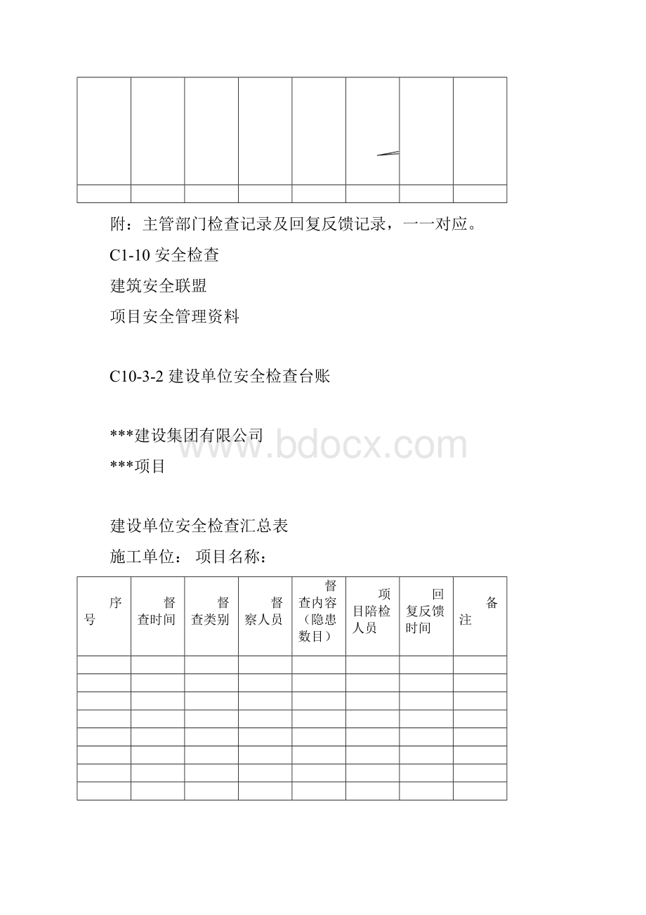 3 相关方安全检查.docx_第2页