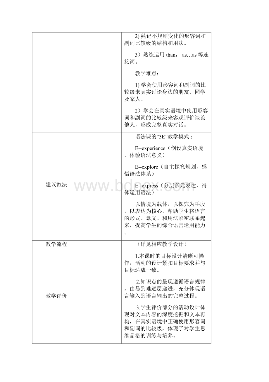 Unit3SectionAGrammarFocus3c名师教案.docx_第3页