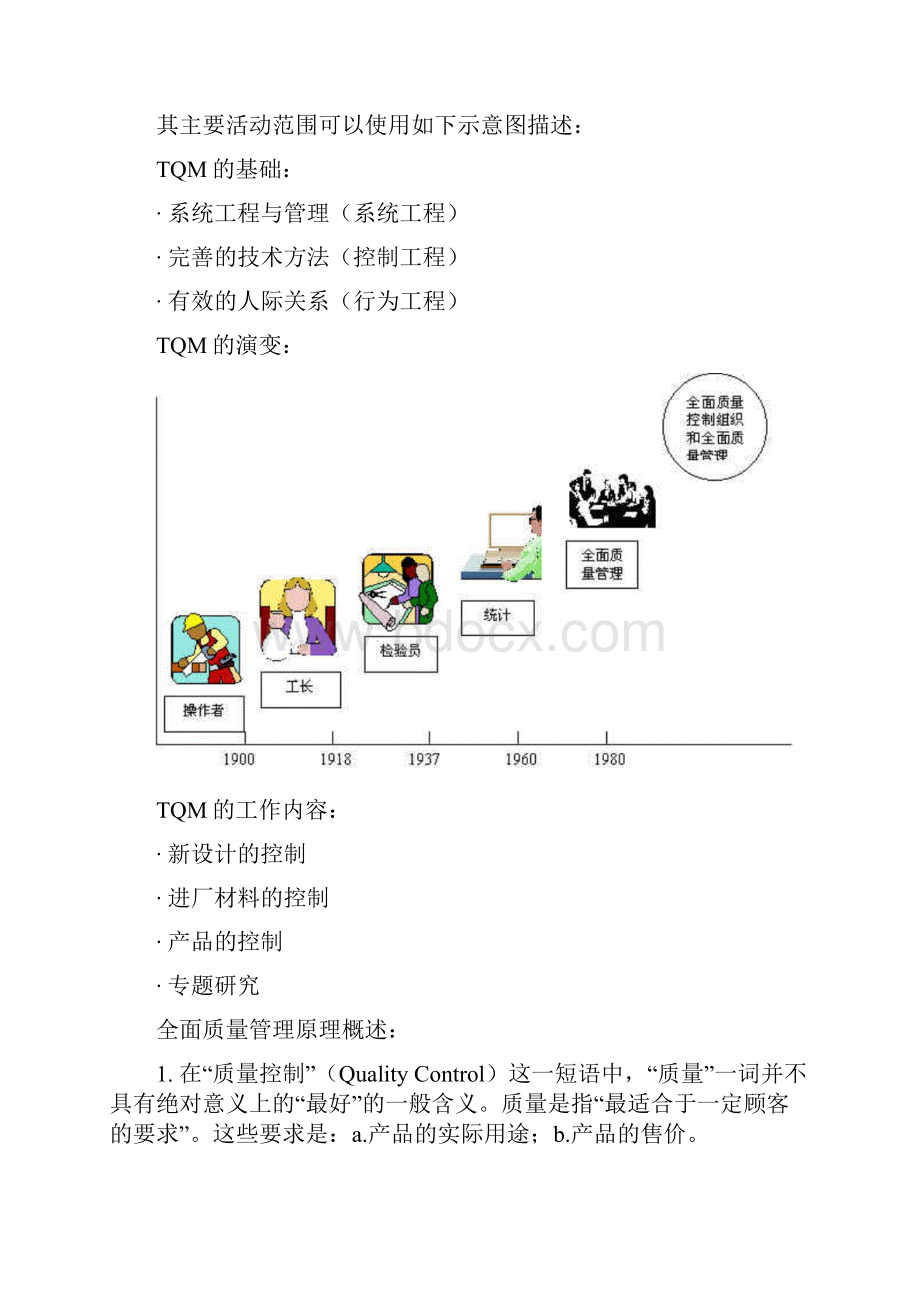 全面质量管理TQM.docx_第2页