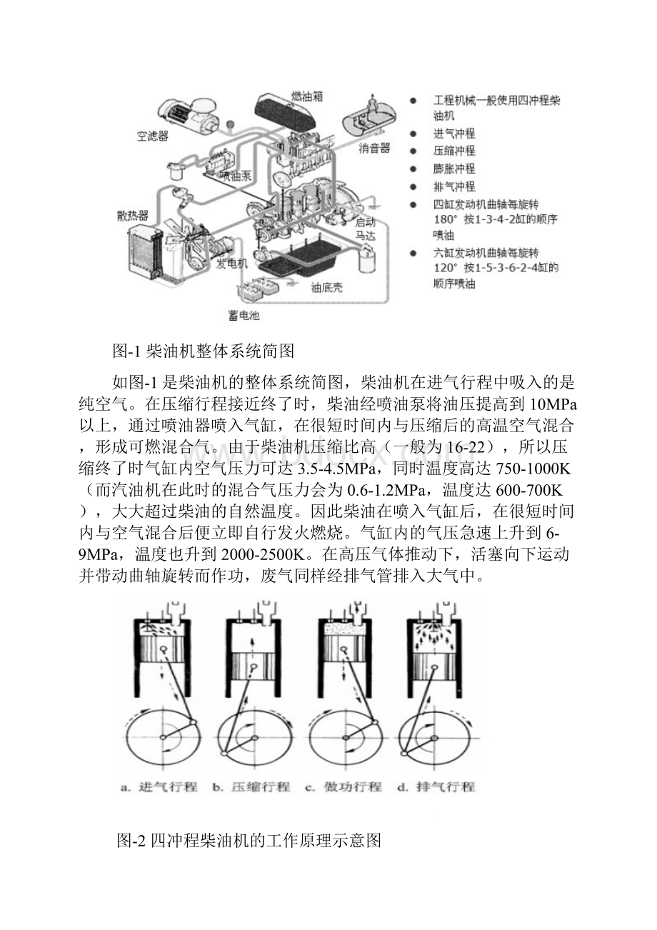 热能与动力工程专业热动方向认识实习报告.docx_第2页