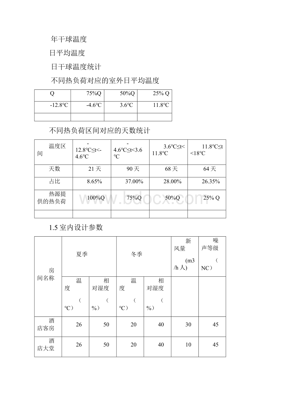 某温泉酒店冷热源方案分析.docx_第2页