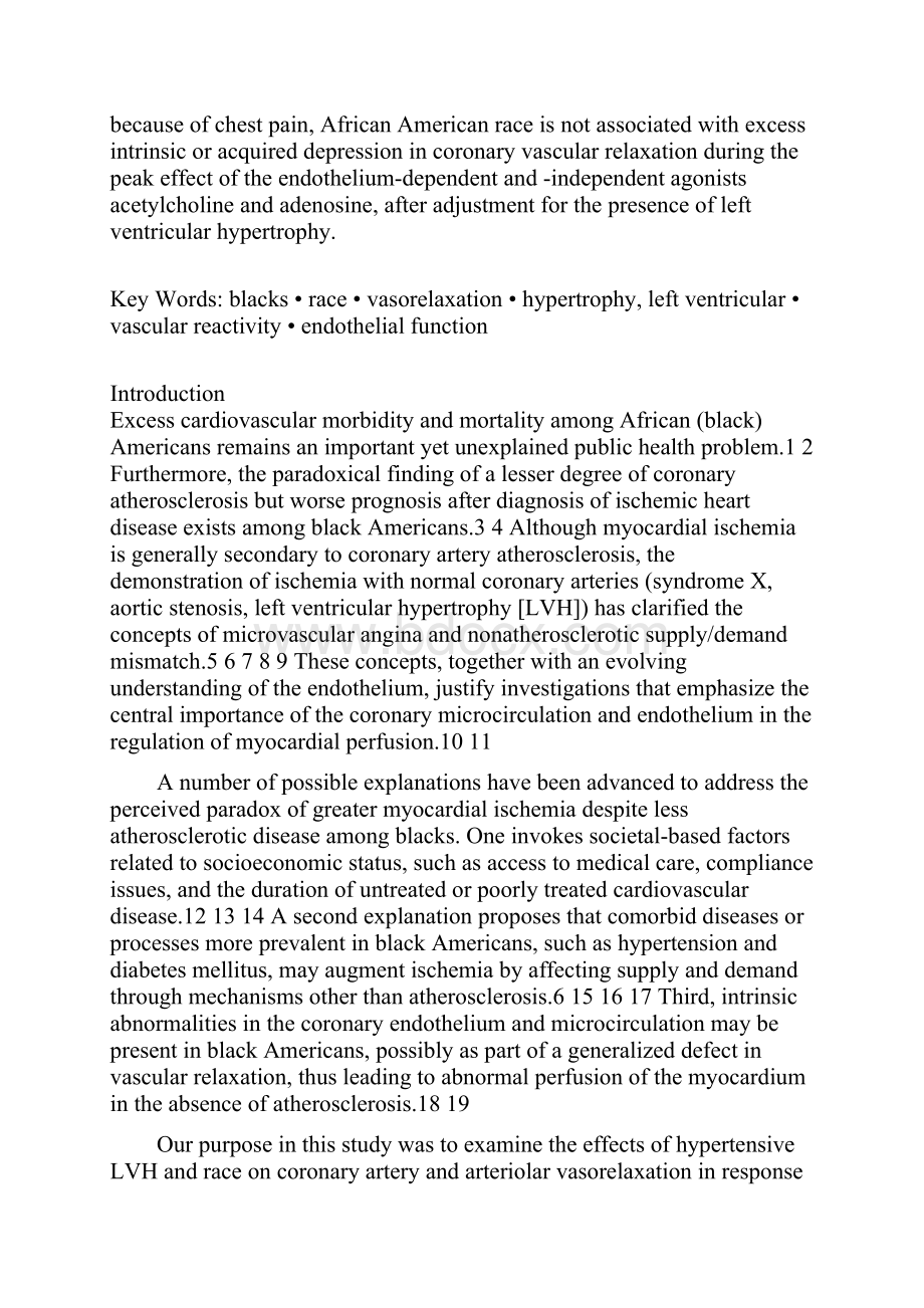 Ventricular20Hypertrophy.docx_第2页