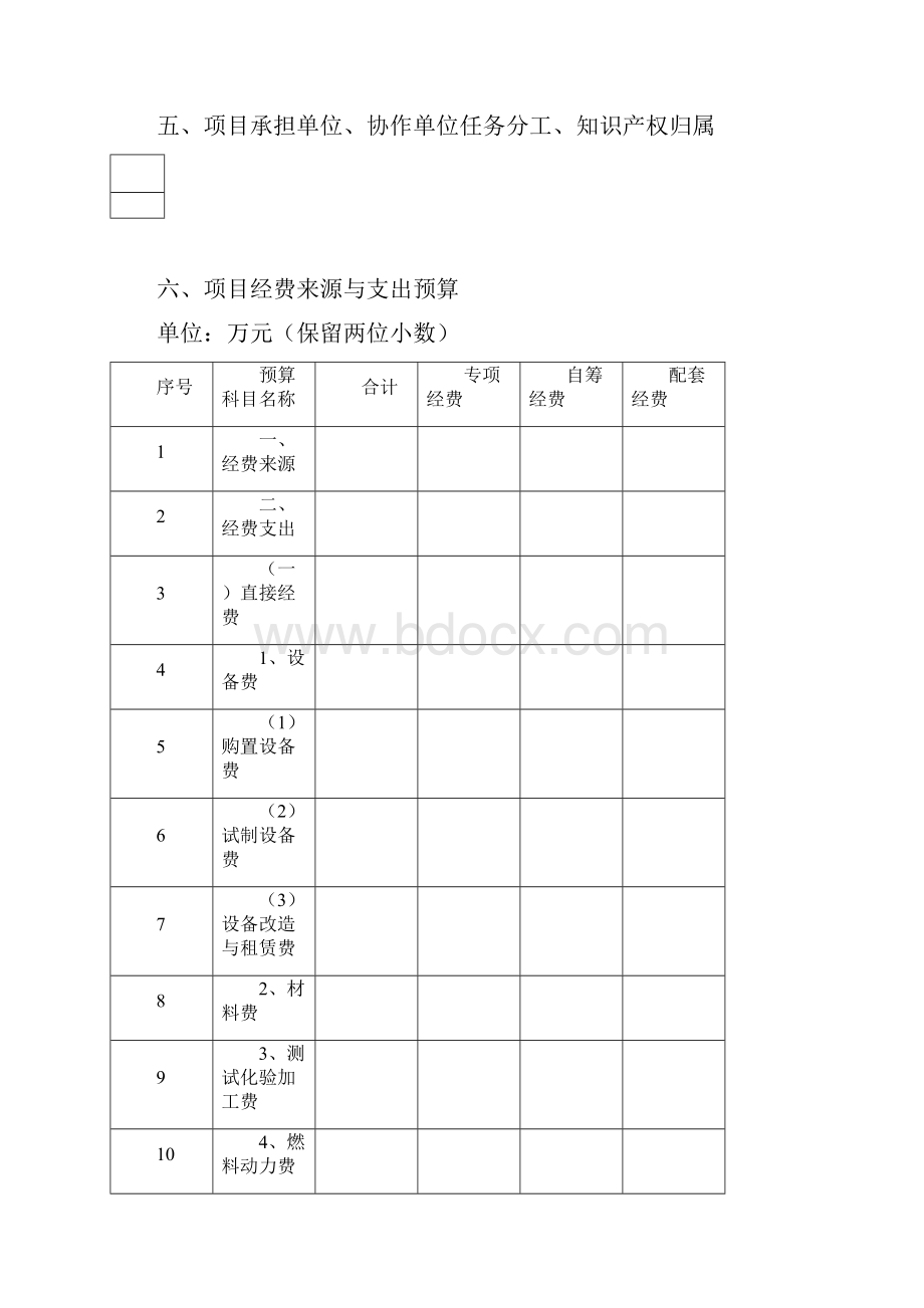 河北省农业科技成果转化资金项目.docx_第3页