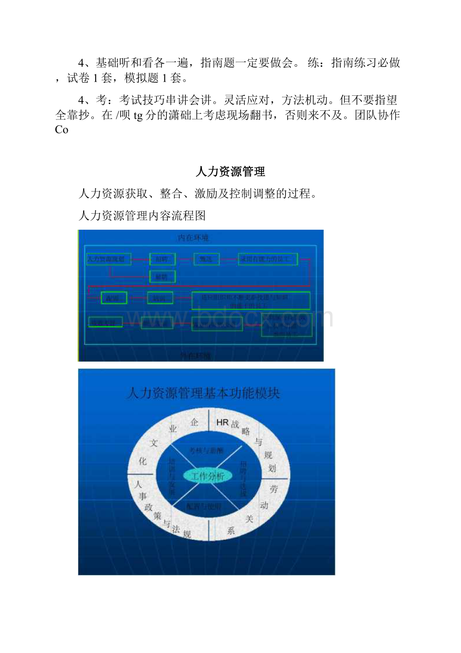 人力资源规划框架图.docx_第2页