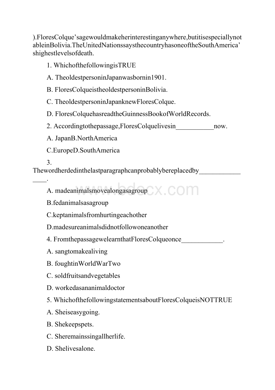 北京地区成人学位英语真题.docx_第2页