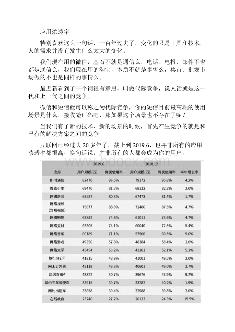 选择什么数据指标进行产品评估.docx_第2页