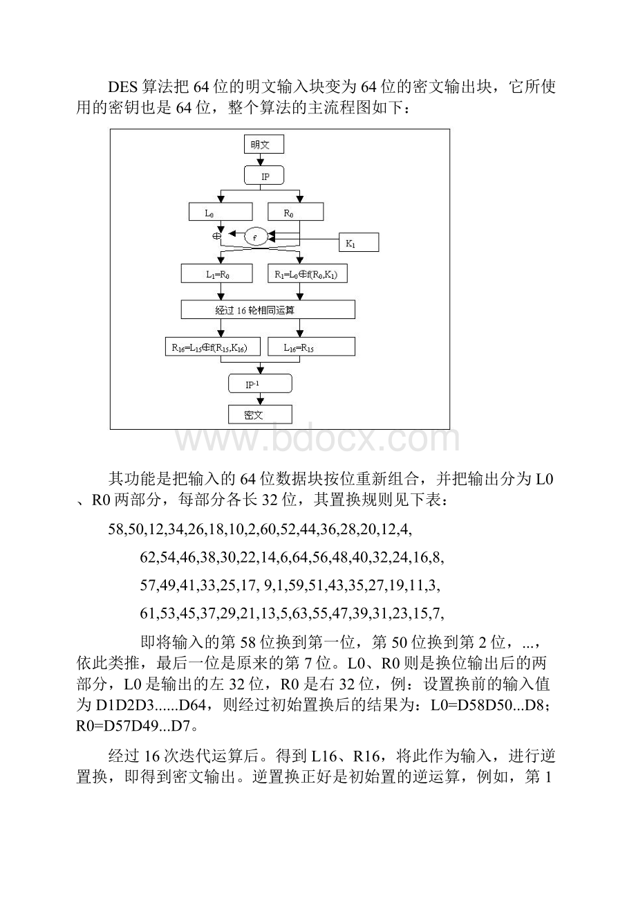 计算机信息安全.docx_第2页