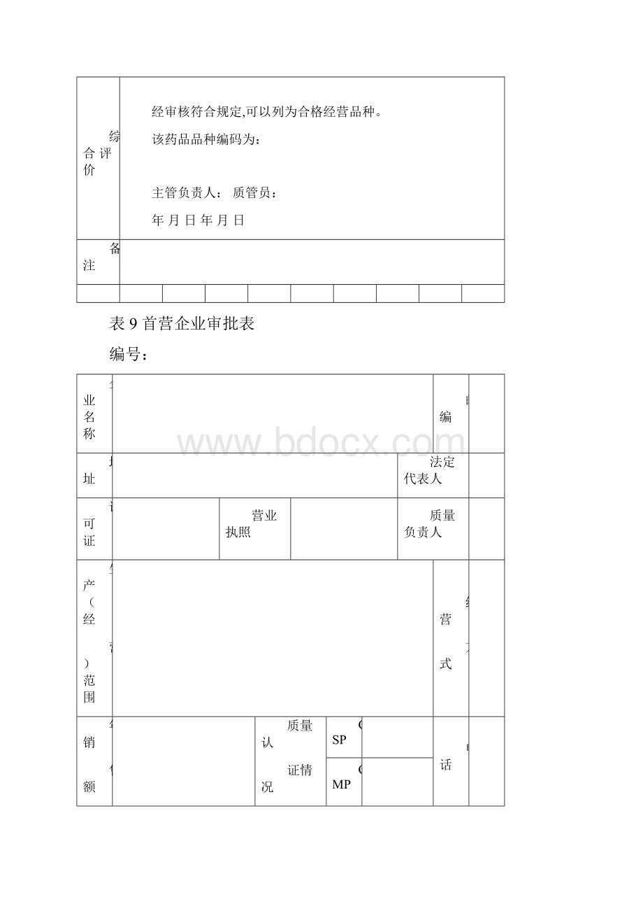 合格供货方档案表.docx_第3页