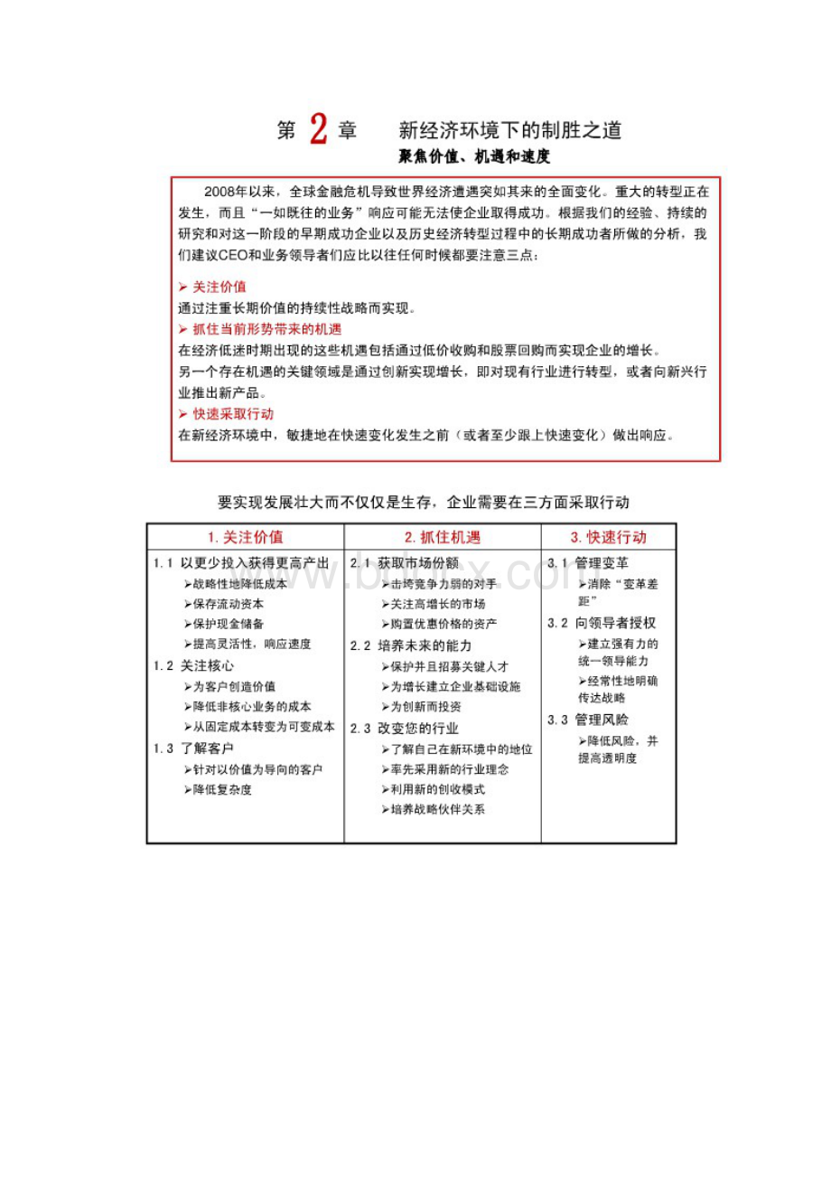 未来企业之路.docx_第2页